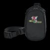 Commute Crossbody Thumbnail
