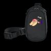 Commute Crossbody Thumbnail