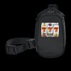 Commute Crossbody Thumbnail