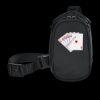 Commute Crossbody Thumbnail