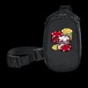 Commute Crossbody Thumbnail