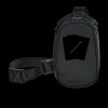 Commute Crossbody Thumbnail