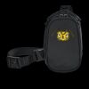 Commute Crossbody Thumbnail