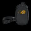 Commute Crossbody Thumbnail