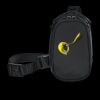 Commute Crossbody Thumbnail