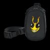 Commute Crossbody Thumbnail
