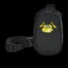 Commute Crossbody Thumbnail
