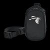 Commute Crossbody Thumbnail