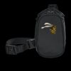 Commute Crossbody Thumbnail