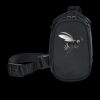 Commute Crossbody Thumbnail