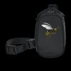 Commute Crossbody Thumbnail