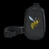 Commute Crossbody Thumbnail