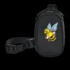 Commute Crossbody Thumbnail