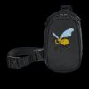 Commute Crossbody Thumbnail
