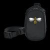 Commute Crossbody Thumbnail