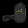 Commute Crossbody Thumbnail