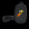 Commute Crossbody Thumbnail