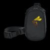Commute Crossbody Thumbnail