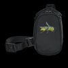 Commute Crossbody Thumbnail