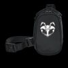 Commute Crossbody Thumbnail