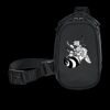 Commute Crossbody Thumbnail