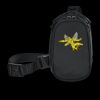 Commute Crossbody Thumbnail