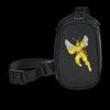 Commute Crossbody Thumbnail