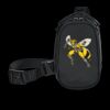 Commute Crossbody Thumbnail