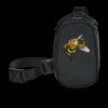 Commute Crossbody Thumbnail