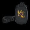 Commute Crossbody Thumbnail