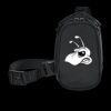 Commute Crossbody Thumbnail