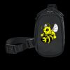 Commute Crossbody Thumbnail
