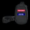 Commute Crossbody Thumbnail