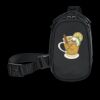 Commute Crossbody Thumbnail