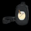 Commute Crossbody Thumbnail
