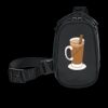 Commute Crossbody Thumbnail