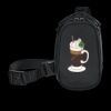 Commute Crossbody Thumbnail