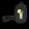 Commute Crossbody Thumbnail