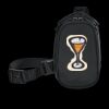 Commute Crossbody Thumbnail