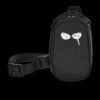 Commute Crossbody Thumbnail