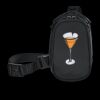 Commute Crossbody Thumbnail