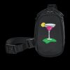 Commute Crossbody Thumbnail
