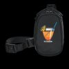 Commute Crossbody Thumbnail