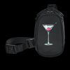 Commute Crossbody Thumbnail