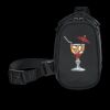 Commute Crossbody Thumbnail