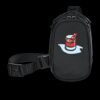 Commute Crossbody Thumbnail