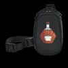 Commute Crossbody Thumbnail