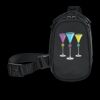 Commute Crossbody Thumbnail