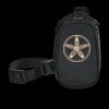 Commute Crossbody Thumbnail