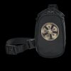 Commute Crossbody Thumbnail